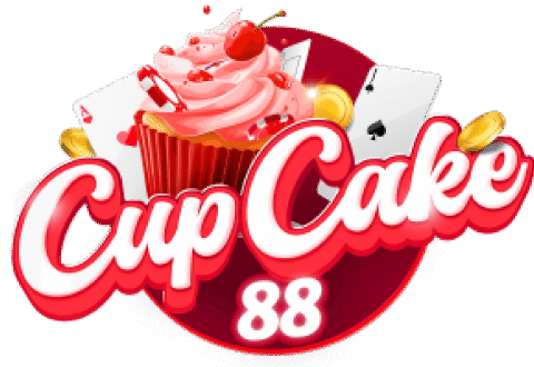 Cupcake88 เว็บตรงสล็อตแตกง่าย รวมคาสิโนมาแรง โบนัสจัดเต็ม 2025