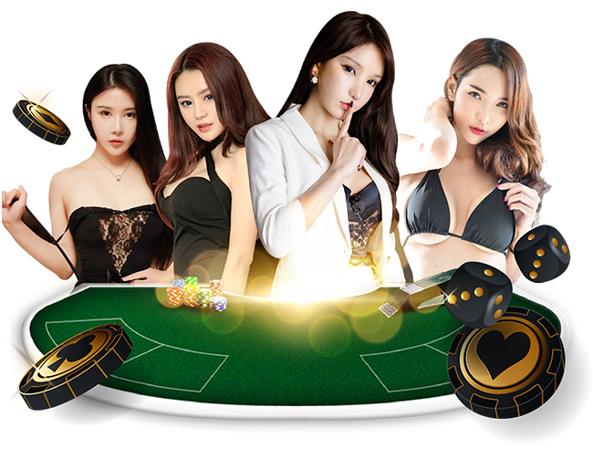 Cupcake88 สล็อตเว็บตรง