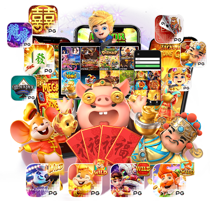 Cupcake88สล็อตออนไลน์  เกมดีแตกดีสุดๆ