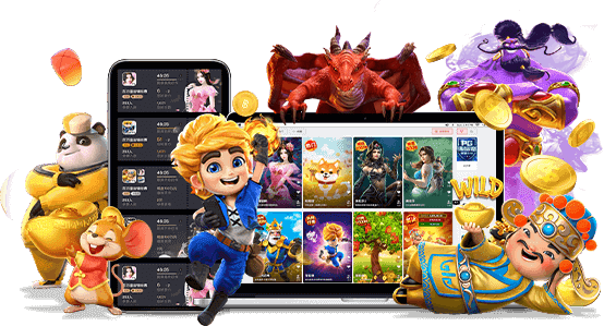 รูปภาพประกอบ บทความ Cupcake88 เกมสล็อตออนไลน์มาแรง 2025