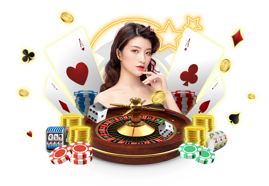 Cupcake88 เครดิตฟรี2025