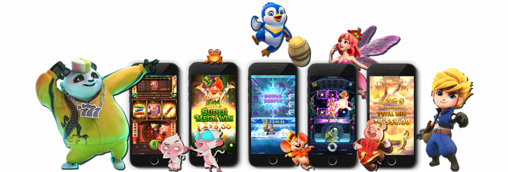 รูปภาพประกอบบทความ Cupcake88 ออนไลน์ เกมสล็อตแตกง่าย 2025