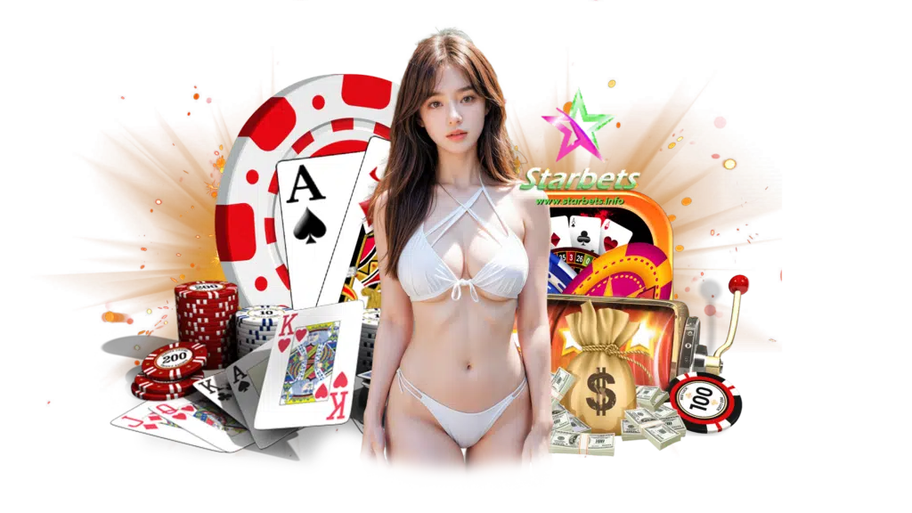Cupcake88 เครดิตฟรี2025