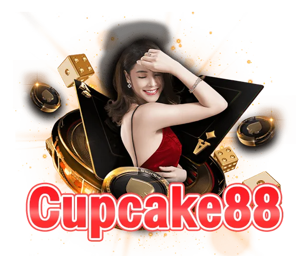 รูปภาพแบนเนอร์ วิธีสมัคร Cupcake88 ง่าย ๆ ไม่เกิน 1 นาที