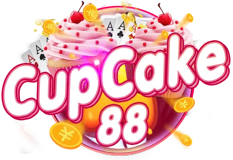 Cupcake88